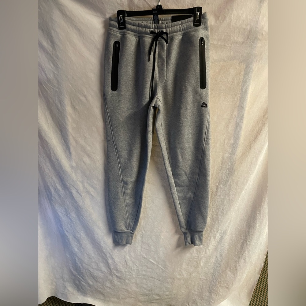 RBX mens